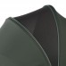 Silla Muum 4 U78 2025 Botanic de Jané
